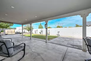 14353 N 76th Dr, Peoria, AZ 85381 - Photo 32