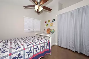 14353 N 76th Dr, Peoria, AZ 85381 - Photo 28