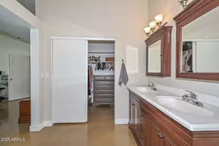 14353 N 76th Dr, Peoria, AZ 85381 - Photo 22