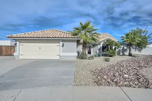 14353 N 76th Dr, Peoria, AZ 85381 - Photo 2