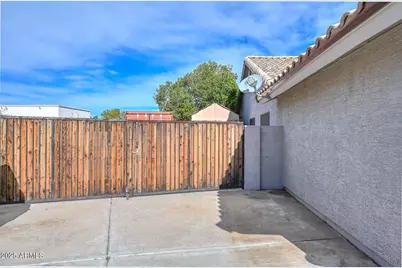 14353 N 76th Drive, Peoria, AZ 85381 - Photo 42