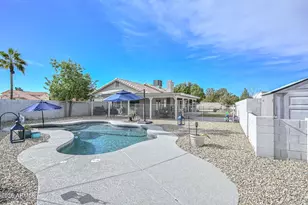 14353 N 76th Dr, Peoria, AZ 85381 - Photo 38