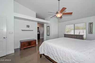 14353 N 76th Drive, Peoria, AZ 85381 - Photo 18