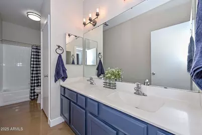 14353 N 76th Drive, Peoria, AZ 85381 - Photo 26