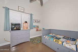 14353 N 76th Dr, Peoria, AZ 85381 - Photo 24