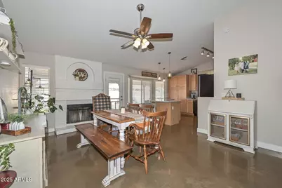 14353 N 76th Drive, Peoria, AZ 85381 - Photo 12