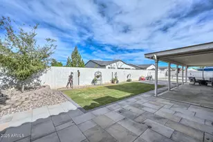 14353 N 76th Dr, Peoria, AZ 85381 - Photo 36