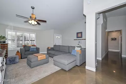 14353 N 76th Drive, Peoria, AZ 85381 - Photo 6