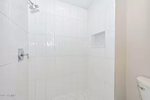 14353 N 76th Dr, Peoria, AZ 85381 - Photo 20