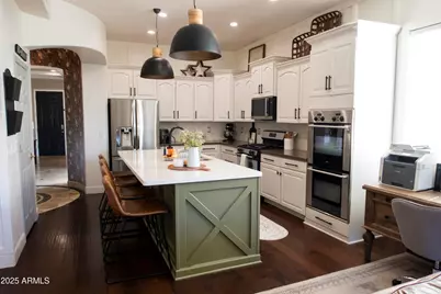 27268 N 86th Drive, Peoria, AZ 85383 - Photo 8