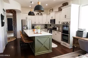 27268 N 86th Dr, Peoria, AZ 85383 - Photo 8