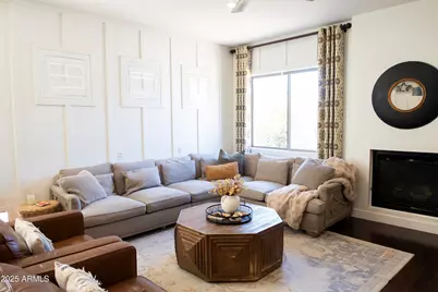 27268 N 86th Drive, Peoria, AZ 85383 - Photo 20