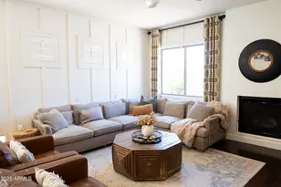 27268 N 86th Dr, Peoria, AZ 85383 - Photo 20