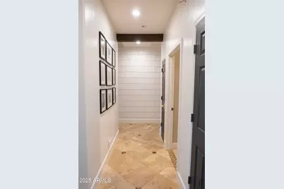 27268 N 86th Drive, Peoria, AZ 85383 - Photo 48