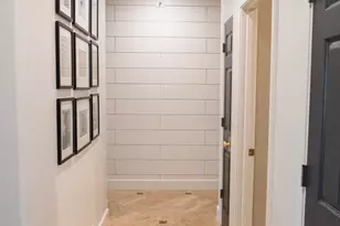 27268 N 86th Dr, Peoria, AZ 85383 - Photo 48