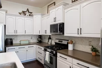 27268 N 86th Drive, Peoria, AZ 85383 - Photo 10