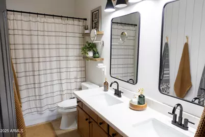 27268 N 86th Drive, Peoria, AZ 85383 - Photo 34