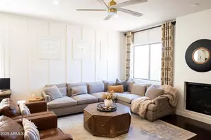 27268 N 86th Dr, Peoria, AZ 85383 - Photo 14