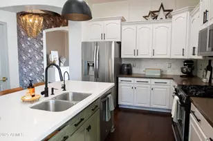 27268 N 86th Dr, Peoria, AZ 85383 - Photo 12