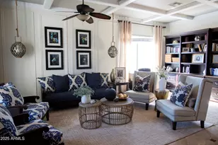 27268 N 86th Dr, Peoria, AZ 85383 - Photo 2