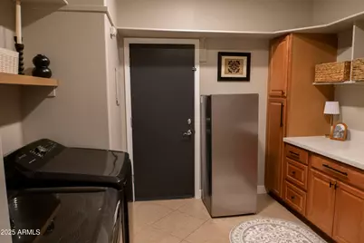 27268 N 86th Drive, Peoria, AZ 85383 - Photo 36