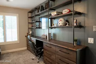 27268 N 86th Dr, Peoria, AZ 85383 - Photo 50