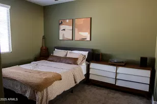 27268 N 86th Dr, Peoria, AZ 85383 - Photo 28