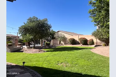 27268 N 86th Drive, Peoria, AZ 85383 - Photo 42
