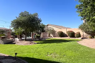 27268 N 86th Dr, Peoria, AZ 85383 - Photo 42