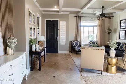 27268 N 86th Drive, Peoria, AZ 85383 - Photo 4