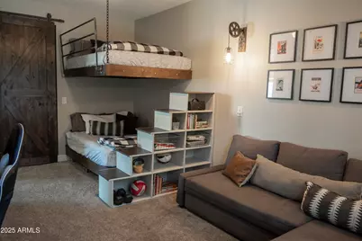 27268 N 86th Drive, Peoria, AZ 85383 - Photo 32