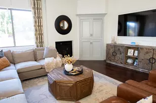 27268 N 86th Dr, Peoria, AZ 85383 - Photo 24