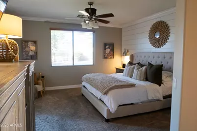 27268 N 86th Drive, Peoria, AZ 85383 - Photo 18