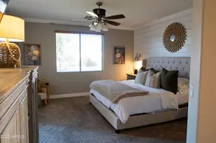 27268 N 86th Dr, Peoria, AZ 85383 - Photo 18