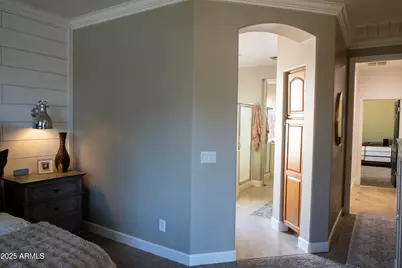 27268 N 86th Drive, Peoria, AZ 85383 - Photo 26