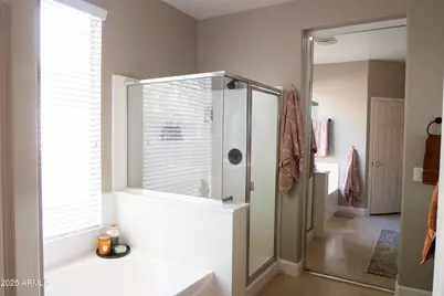 27268 N 86th Drive, Peoria, AZ 85383 - Photo 22