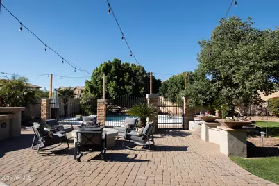 27268 N 86th Drive, Peoria, AZ 85383 - Photo 44