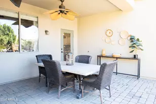 27268 N 86th Dr, Peoria, AZ 85383 - Photo 40