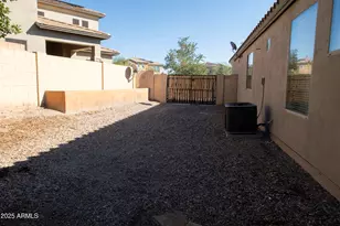 27268 N 86th Dr, Peoria, AZ 85383 - Photo 46