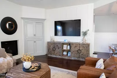 27268 N 86th Drive, Peoria, AZ 85383 - Photo 16