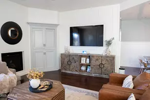 27268 N 86th Dr, Peoria, AZ 85383 - Photo 16