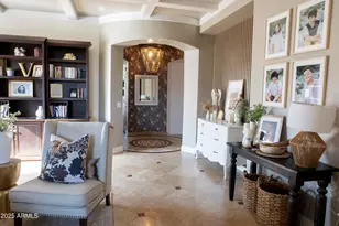 27268 N 86th Dr, Peoria, AZ 85383 - Photo 6