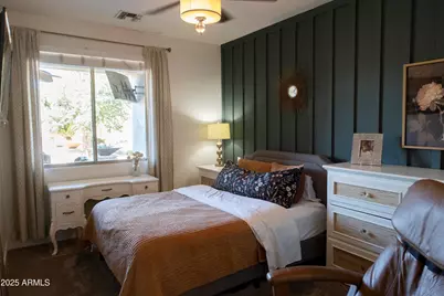 27268 N 86th Drive, Peoria, AZ 85383 - Photo 30