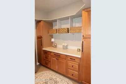 27268 N 86th Drive, Peoria, AZ 85383 - Photo 38