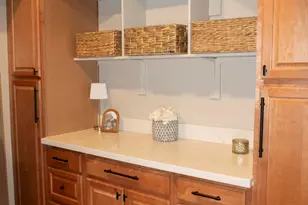 27268 N 86th Dr, Peoria, AZ 85383 - Photo 38