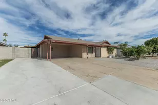 4328 W Altadena Ave, Glendale, AZ 85304 - Photo 4