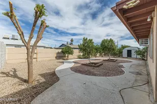 4328 W Altadena Ave, Glendale, AZ 85304 - Photo 32