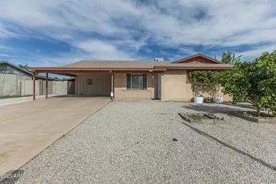 4328 W Altadena Avenue, Glendale, AZ 85304 - Photo 1