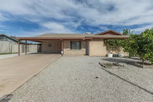 4328 W Altadena Ave, Glendale, AZ 85304 - Photo 1