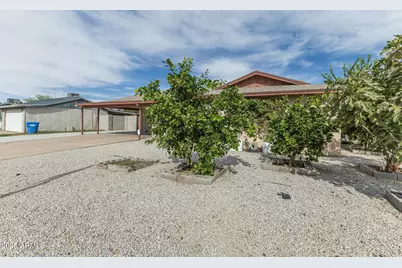 4328 W Altadena Avenue, Glendale, AZ 85304 - Photo 6